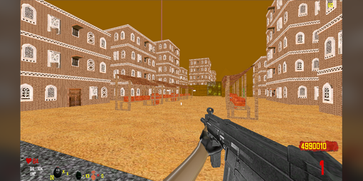 Cover image for Dollroom98