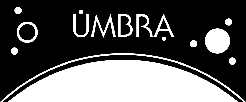 UMBRA