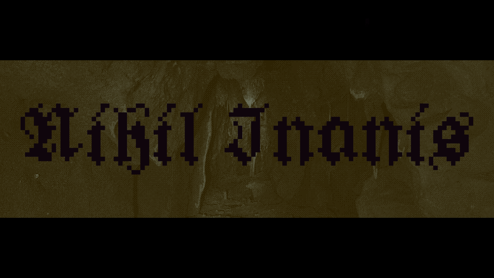 Nihil Inanis (Demo)