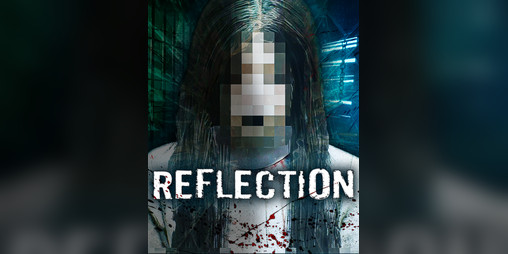 Cover image for Reflection