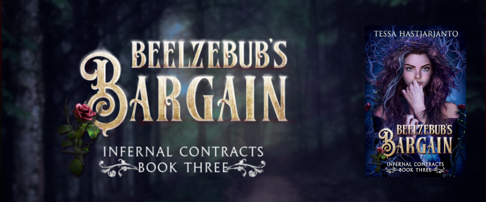 Beelzebub's Bargain