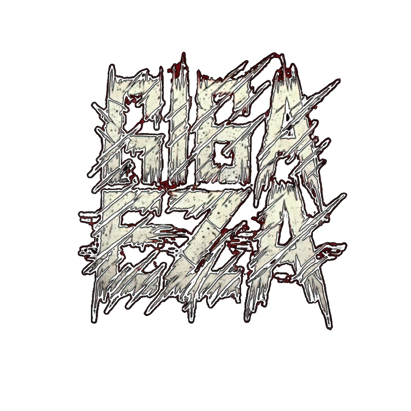 GIGA EZA