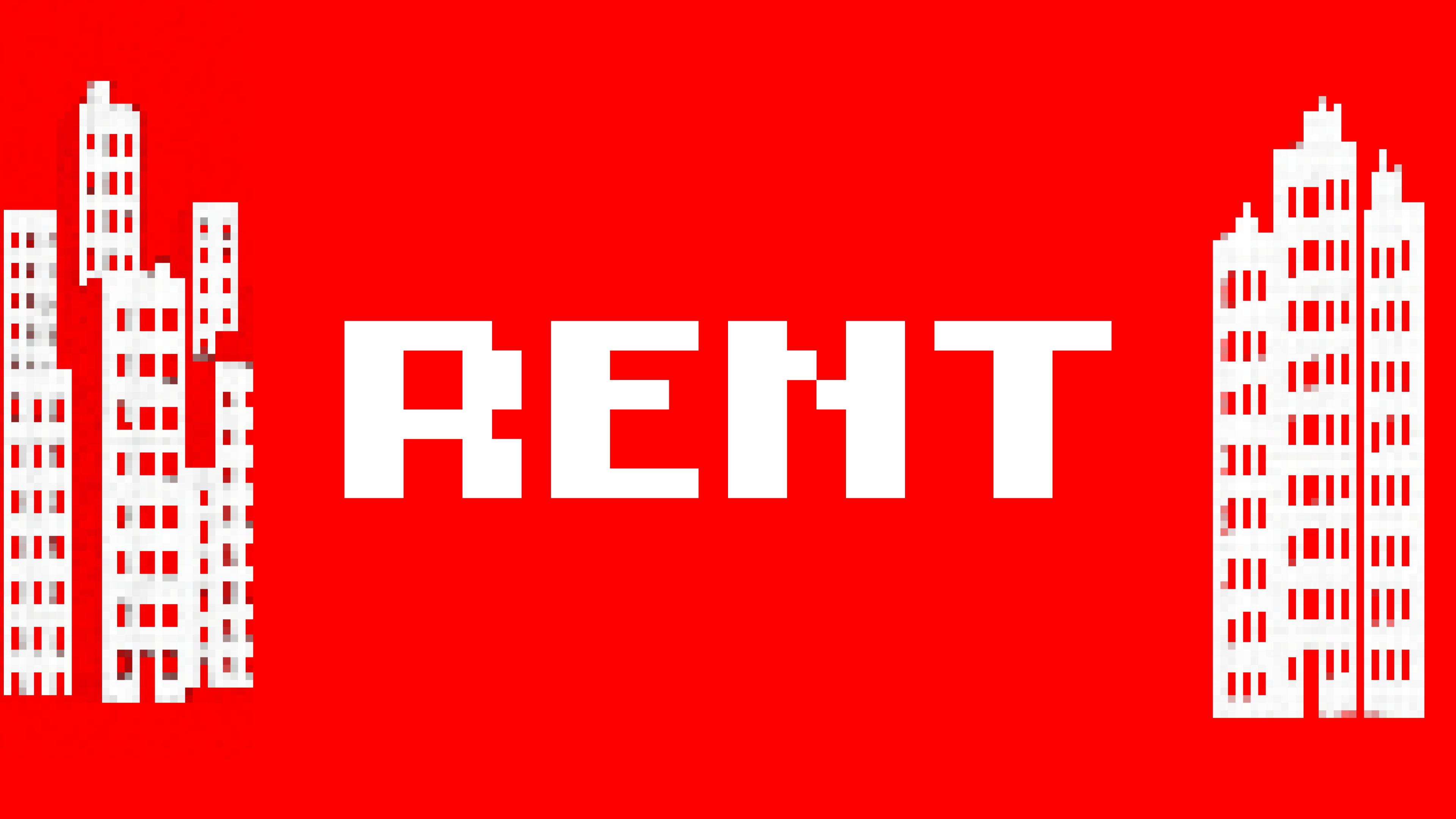 RENT