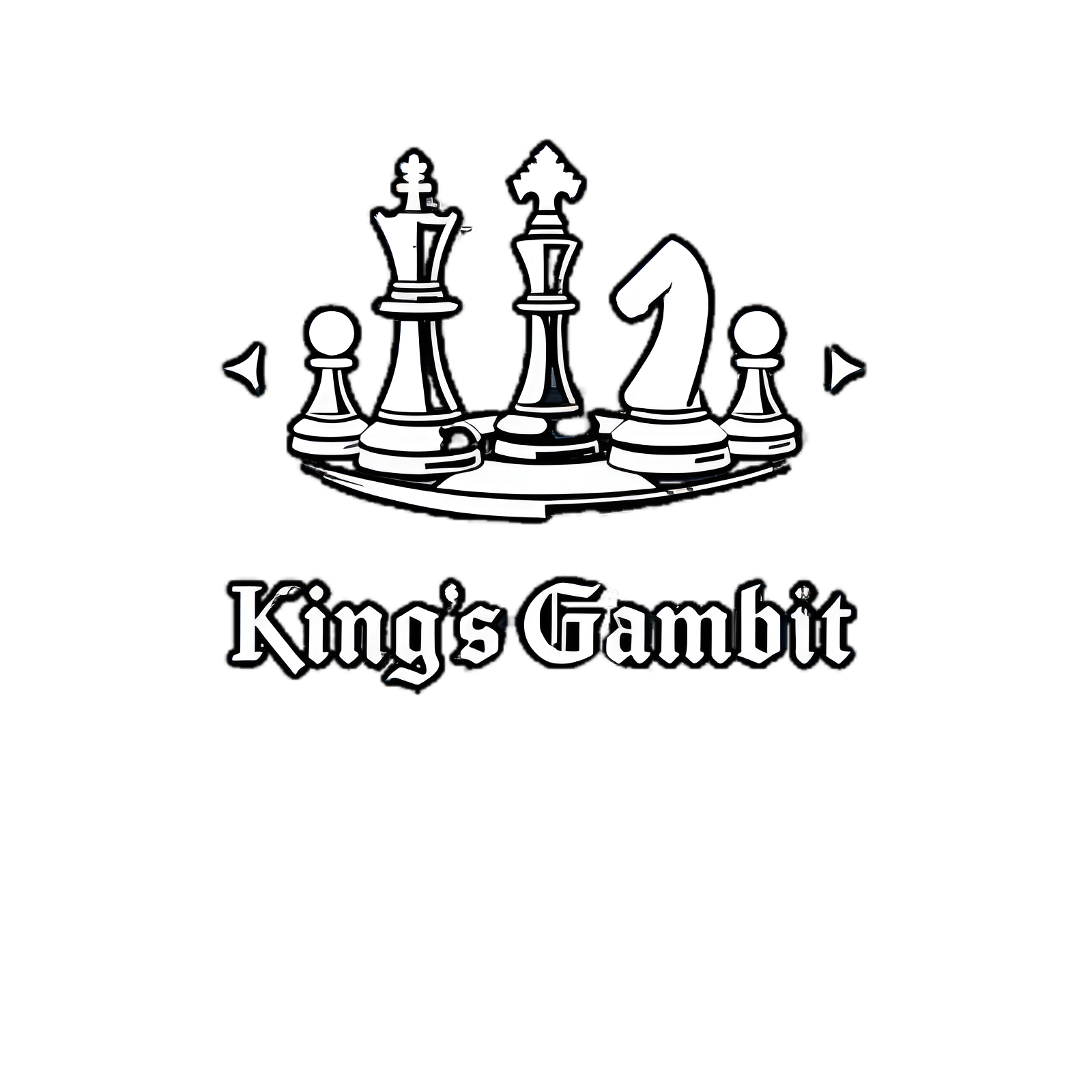 Kings Gambit