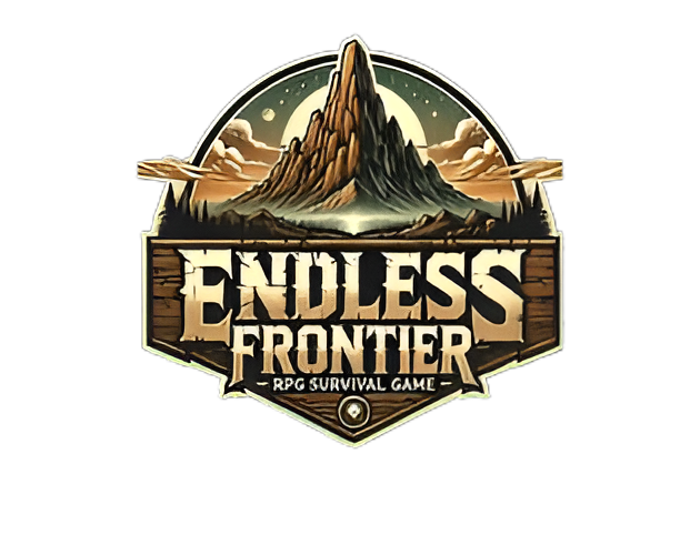 Endless Frontier