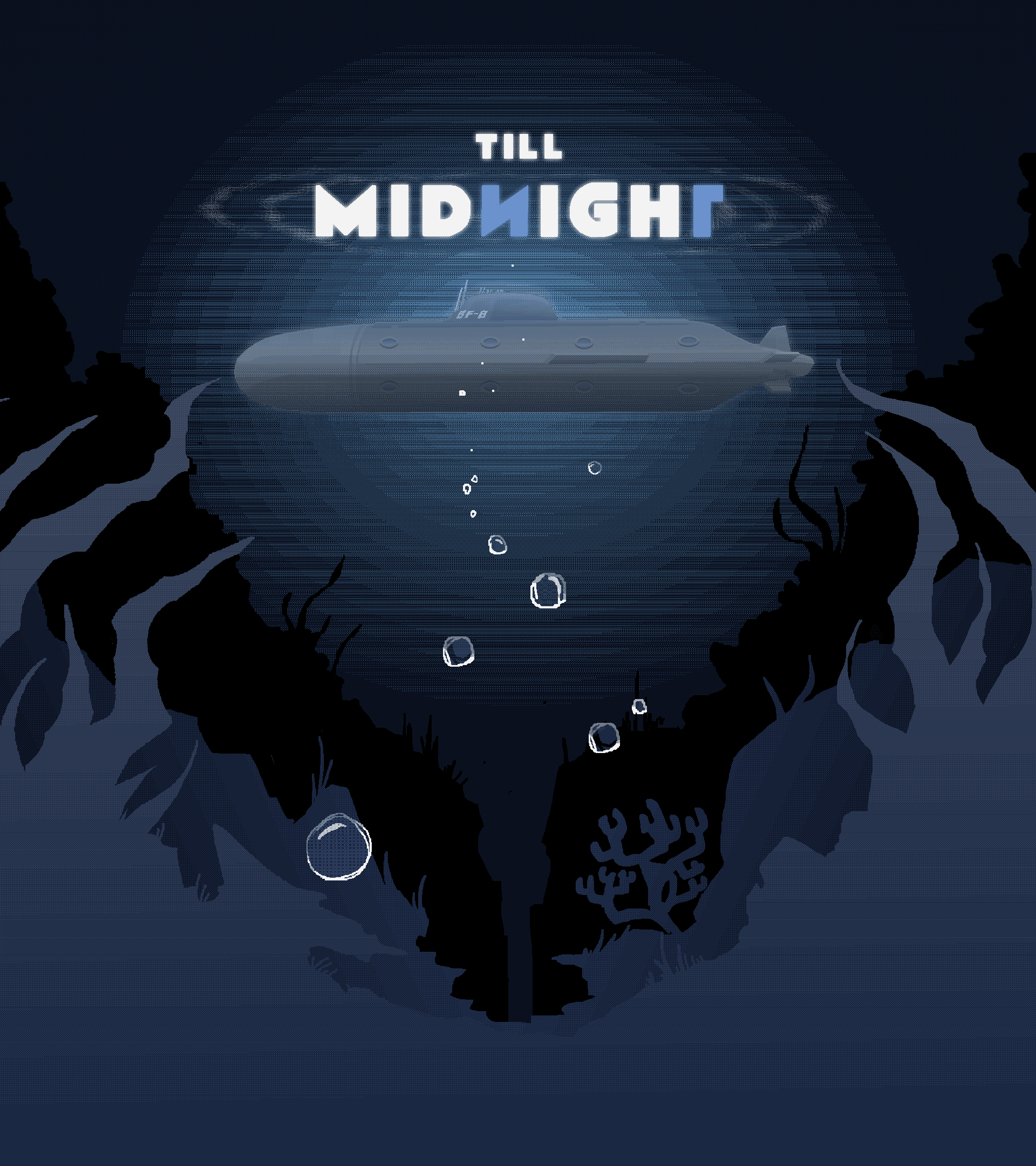 Till Midnight
