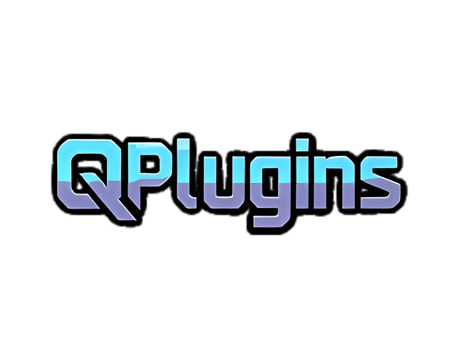 QPlugins Port for RPG Maker MZ