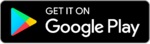 Invaders in Night City on the Google Play Store
