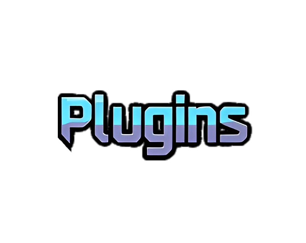 Enhanced Menu System For RPG Maker MZ