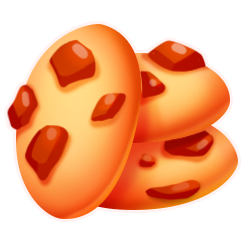 Cookie Clicker