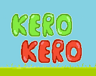 KeroKero