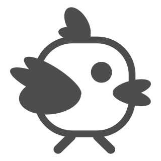 Cucco Run