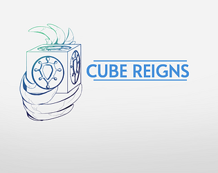 Cube Reigns