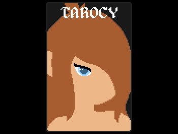 Tarocy
