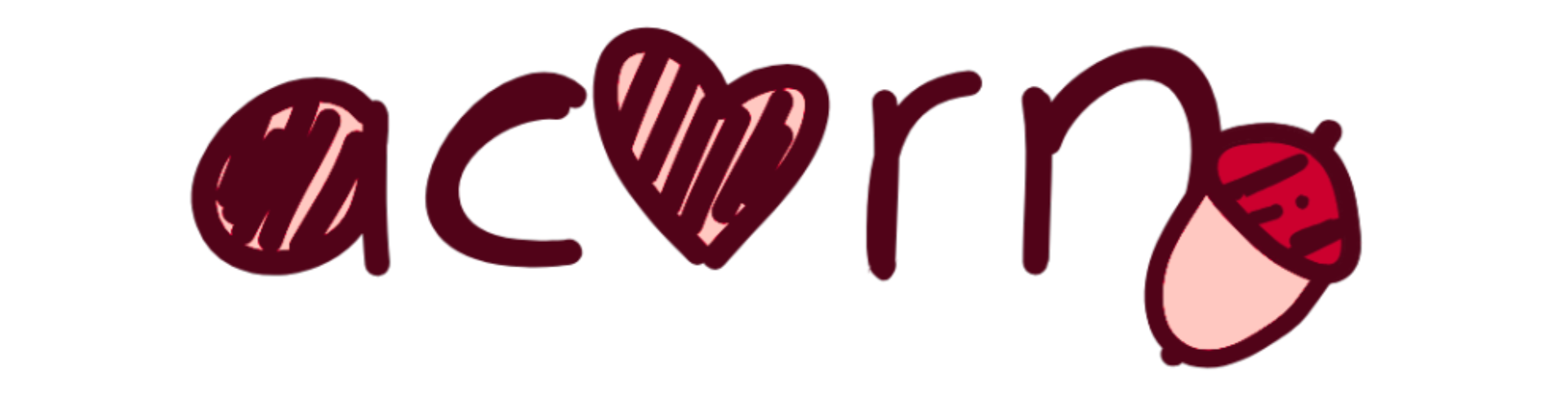 Acorn