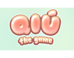Qiú