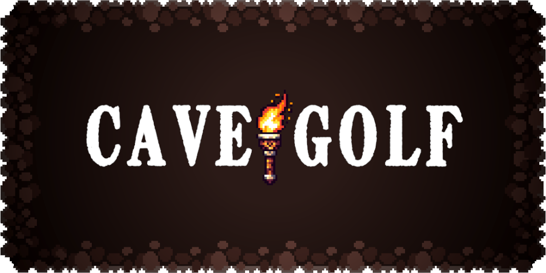 Cave Golf