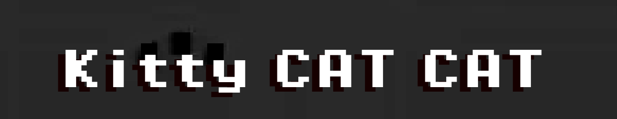 KittyCatCat