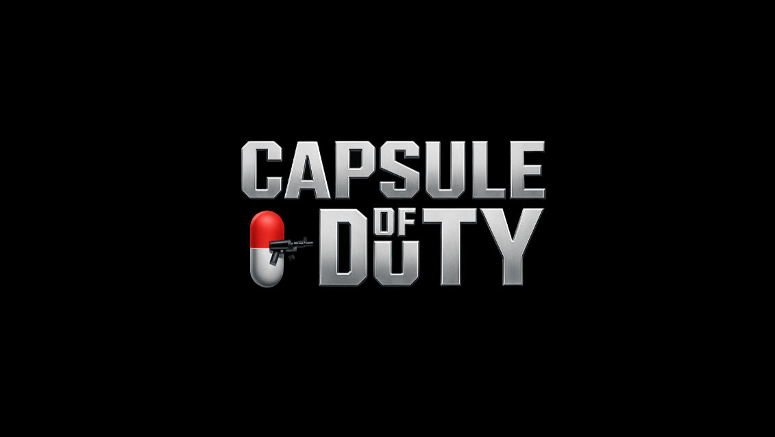 Capsule Of Duty
