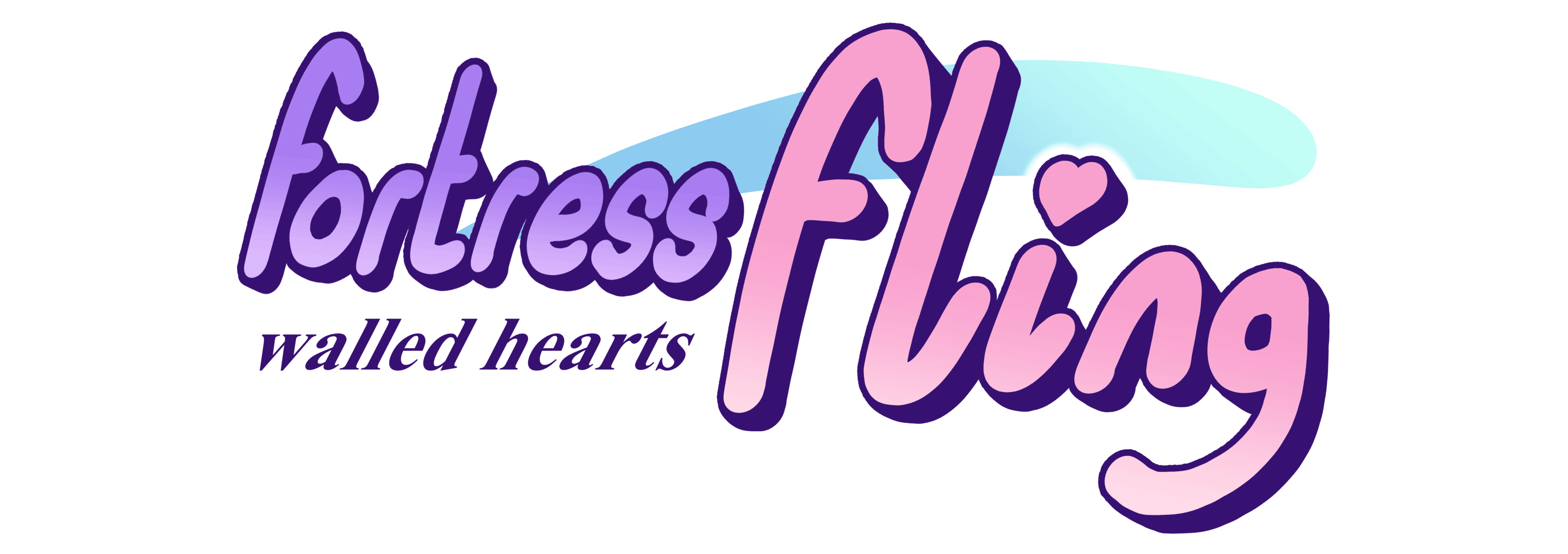 Fortress Fling