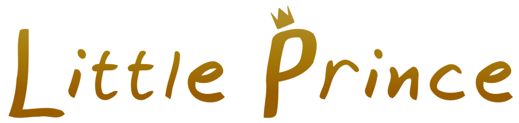 Little Prince