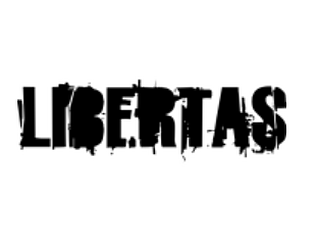 LIBERTAS