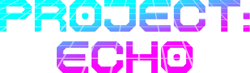 Project Echo