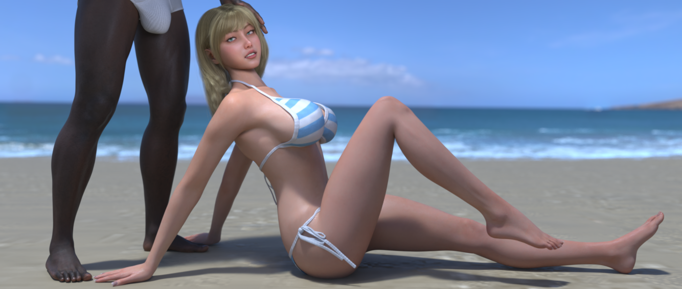 naisho-entertainment.itch.io