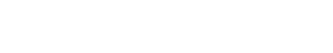 Hexy Misadventures