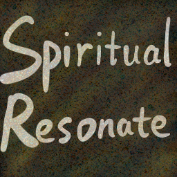 Spiritual Resonate