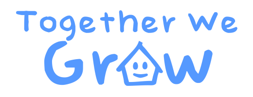 Together We Grow - Prototype