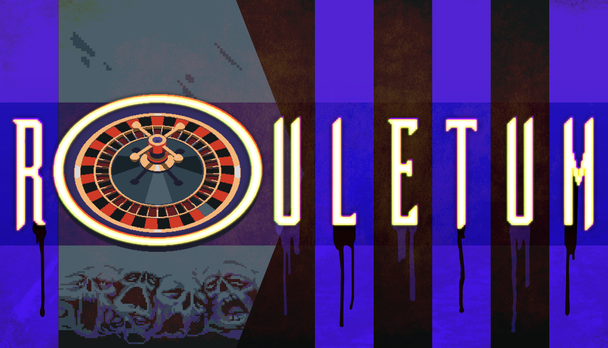 Rouletum Demo