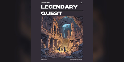 Cover image for Legend of Serat: Roots of Al-Dunath