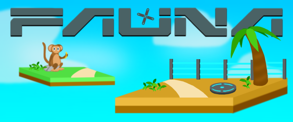 Fauna