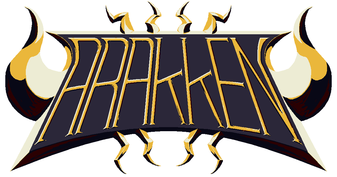 Arakken