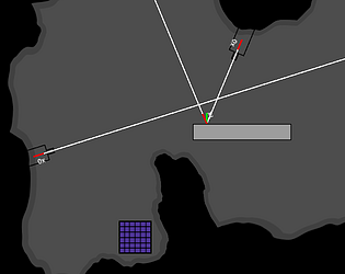 RaysAndBlocks02