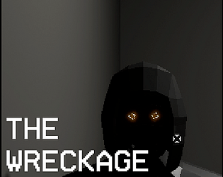 The Wreckage
