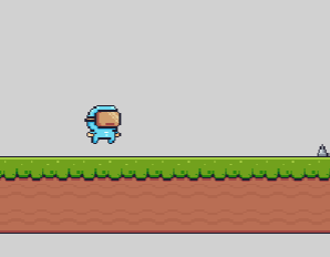 Cover image for FREE GAMES TO PLAY (demo)