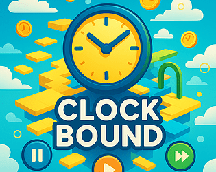 Clock Bound