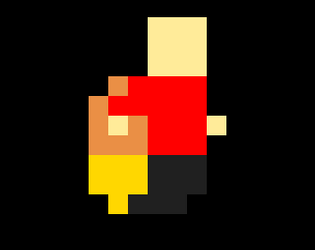 Some Bad Games