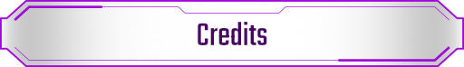 Credits