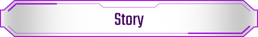 Story