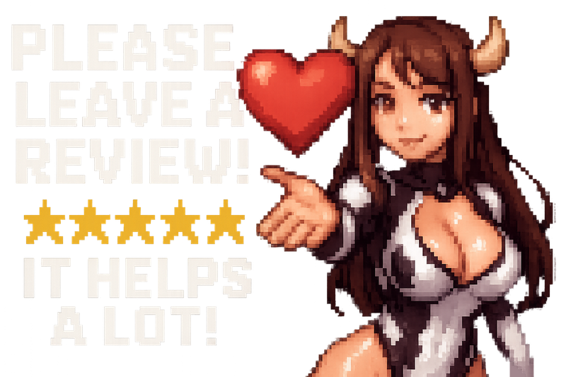 Pls Leave Review