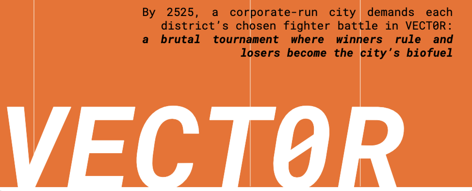 VECT0R