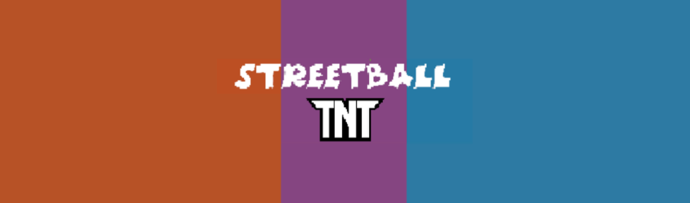 StreetBall