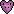 A Pig's Phobia