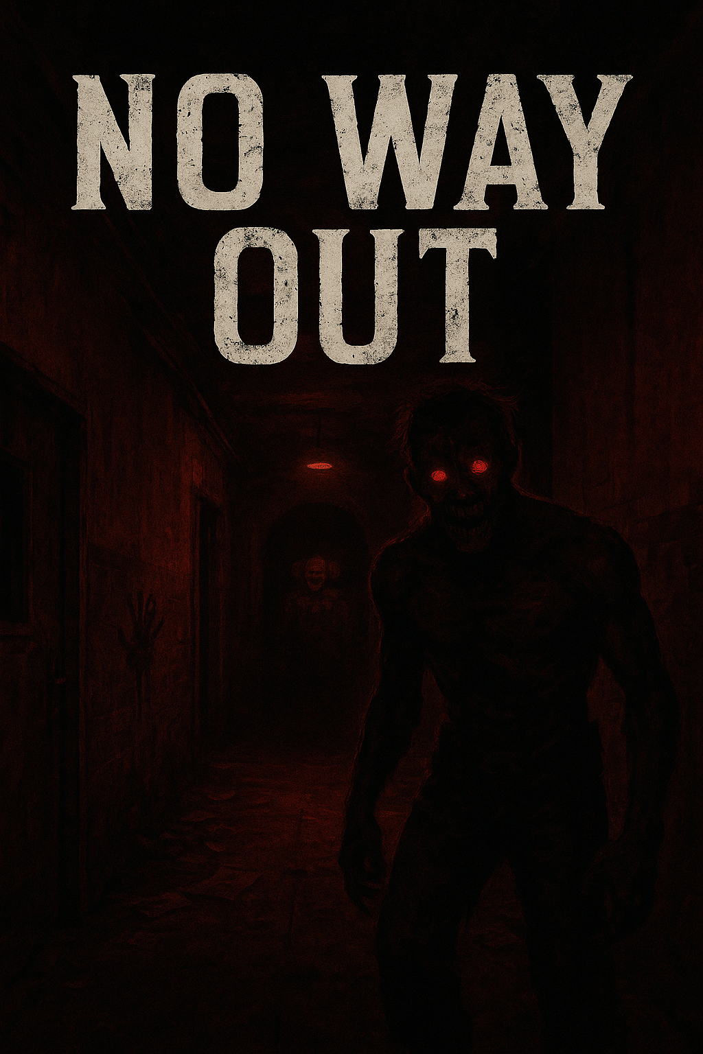 No Way Out
