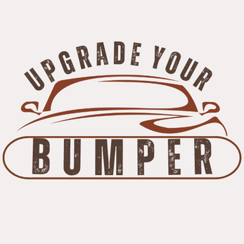 Upgrade Your Bumper 2025