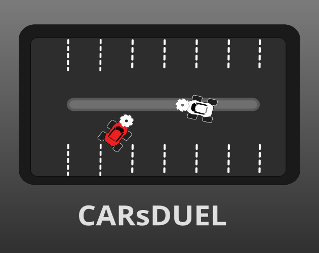 CARs