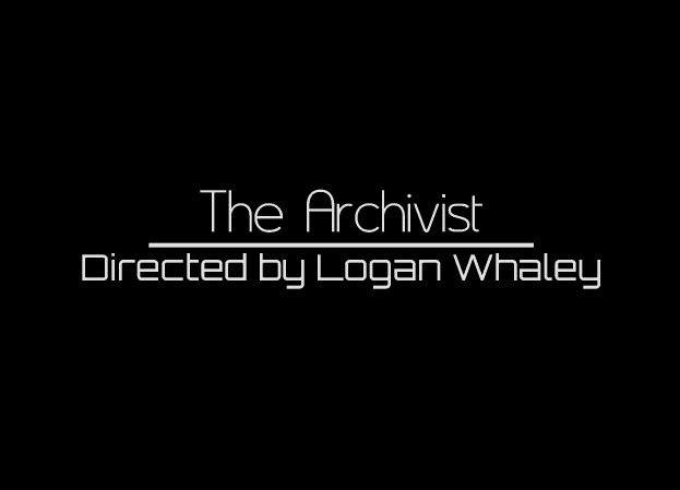The Archivist